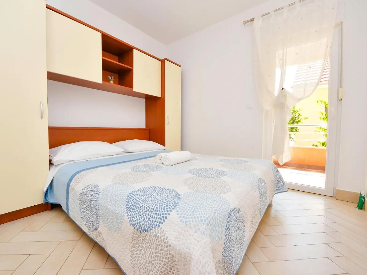 Apartment Tanja By Interhome Maslenica