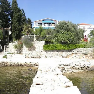 Apartment Vlatkica, Maslenica